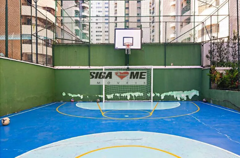 Apartamento, 2 quartos, 75 m² - Foto 7