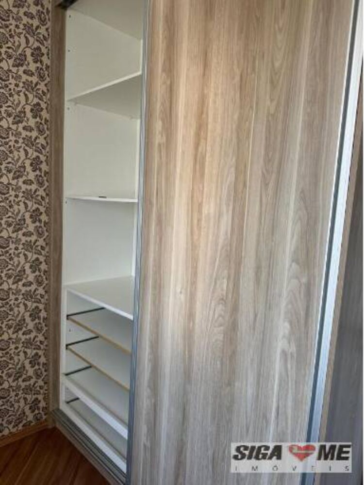 Apartamento à venda com 3 quartos, 87m² - Foto 6