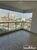 Apartamento, 3 quartos, 87 m² - Foto 1