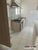 Apartamento, 3 quartos, 87 m² - Foto 3