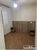 Apartamento, 3 quartos, 87 m² - Foto 4