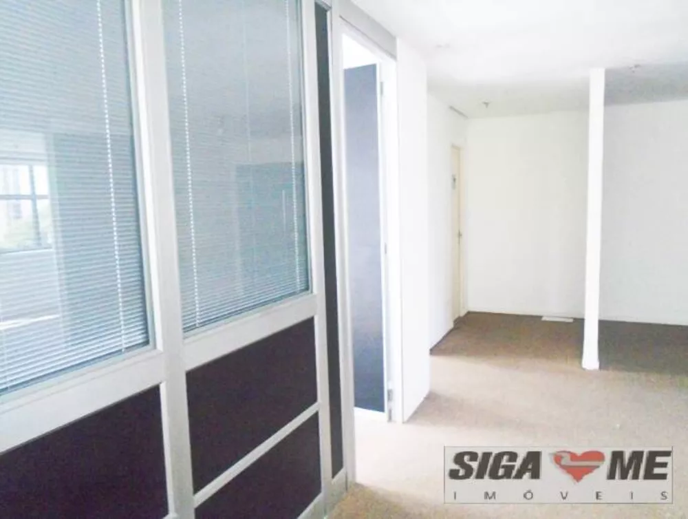 Conjunto Comercial-Sala à venda, 112m² - Foto 3