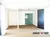 Sala-Conjunto, 112 m² - Foto 2