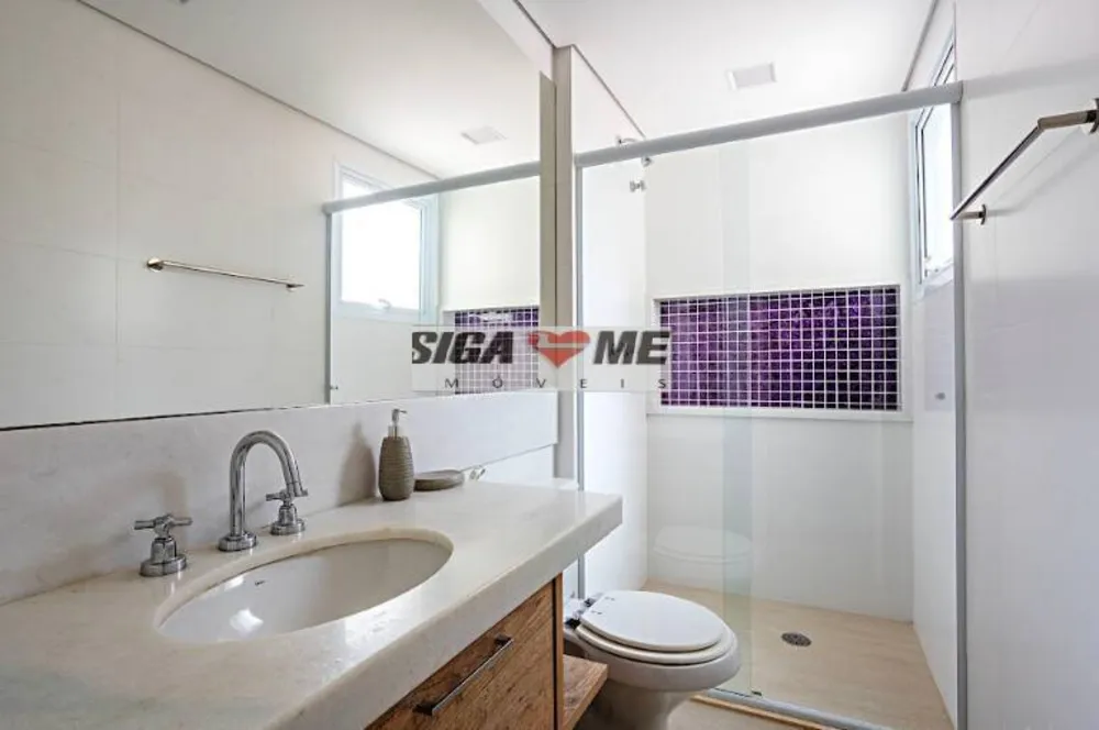 Apartamento, 3 quartos, 100 m² - Foto 7