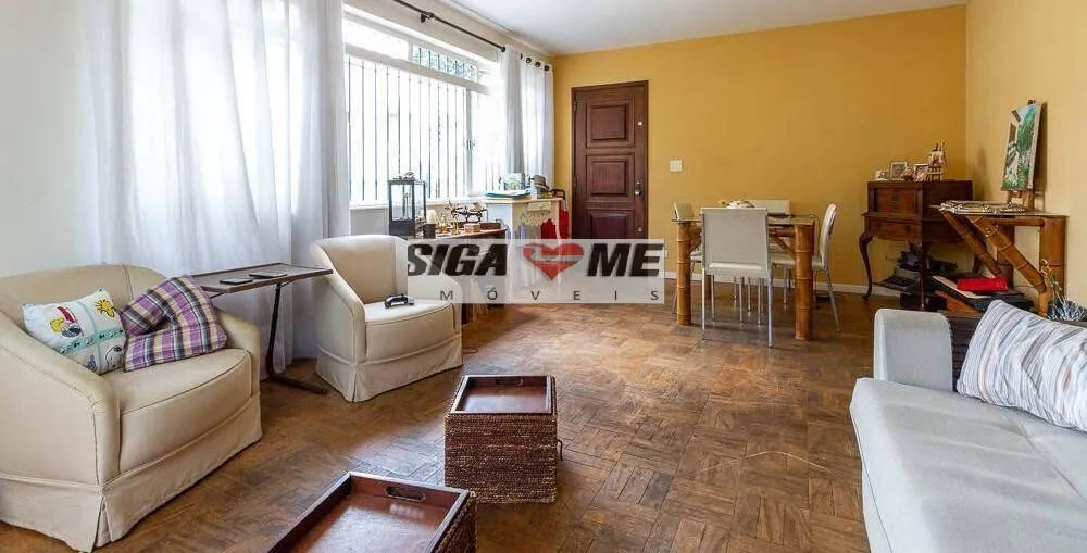 Casa, 4 quartos, 250 m² - Foto 5