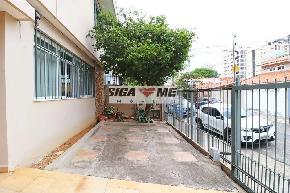 Casa, 4 quartos, 250 m² - Foto 4