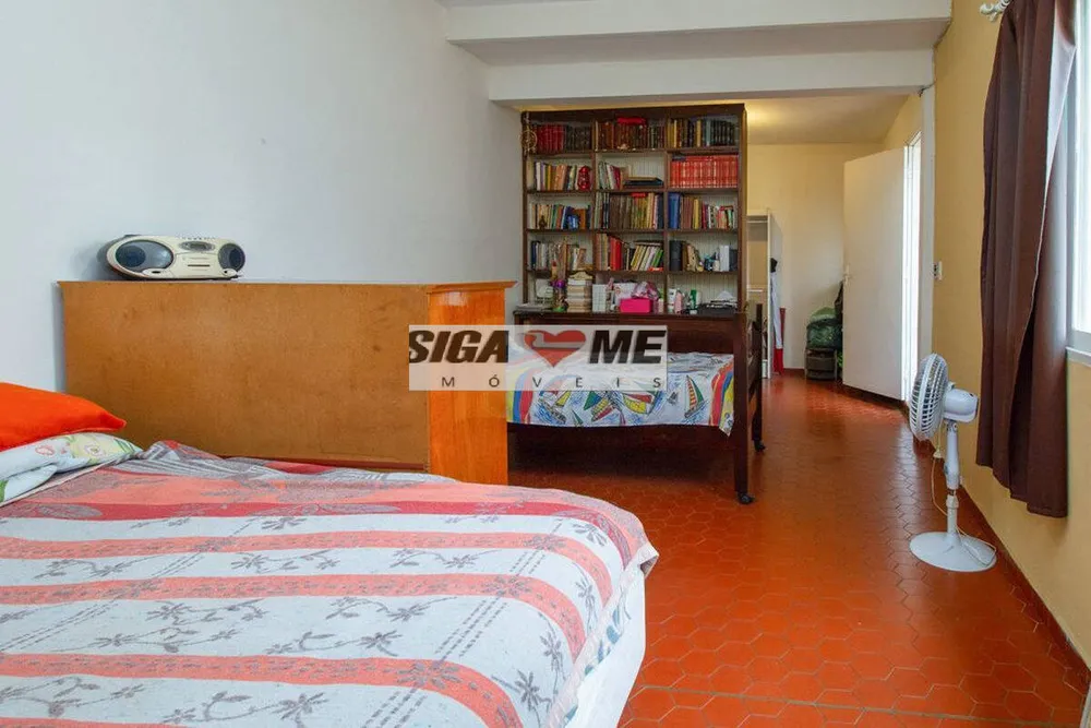 Casa, 4 quartos, 250 m² - Foto 6