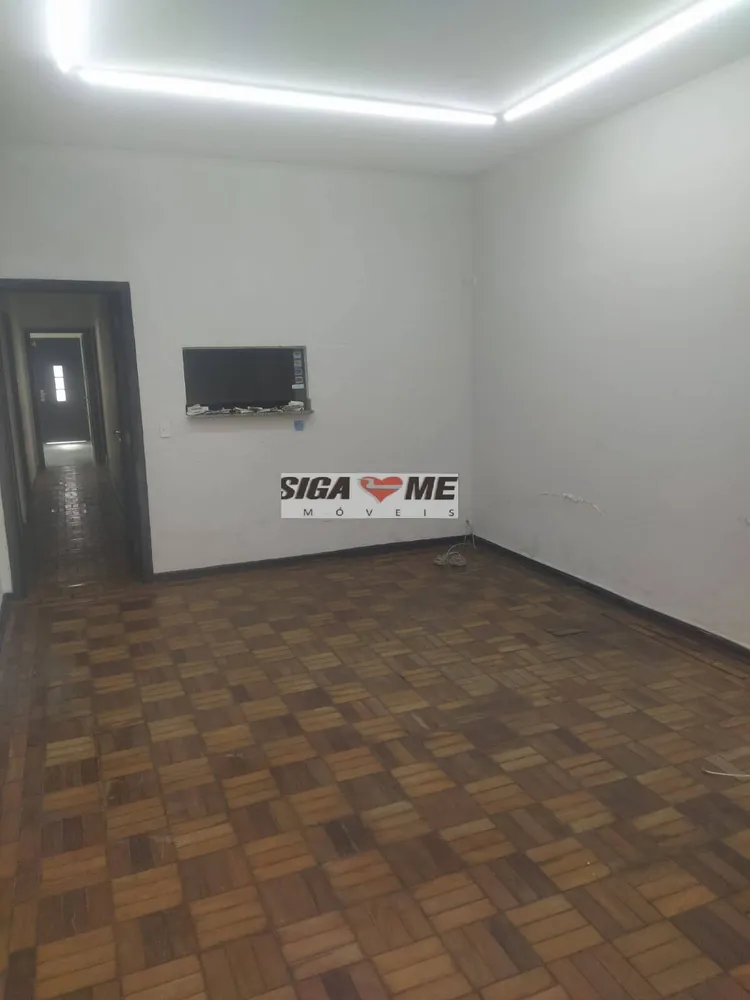 Casa, 3 quartos, 300 m² - Foto 5