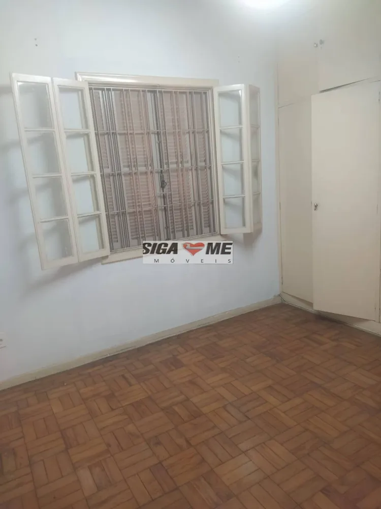 Casa, 3 quartos, 300 m² - Foto 3