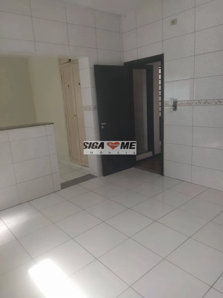 Casa, 3 quartos, 300 m² - Foto 10