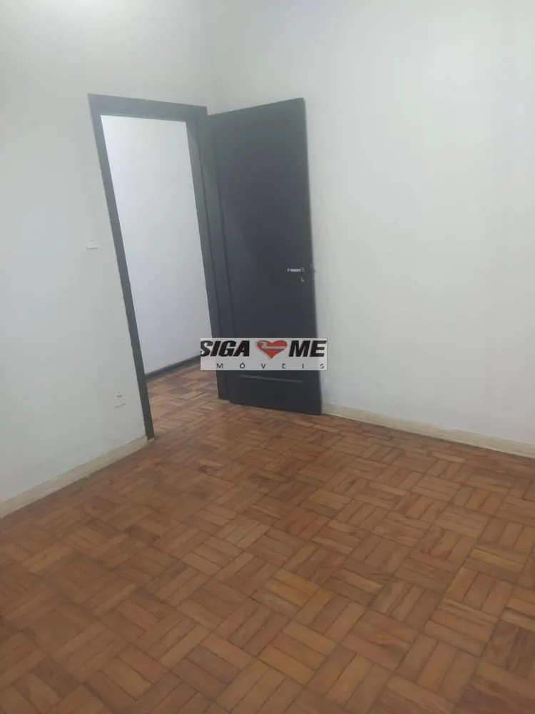 Casa, 3 quartos, 300 m² - Foto 7