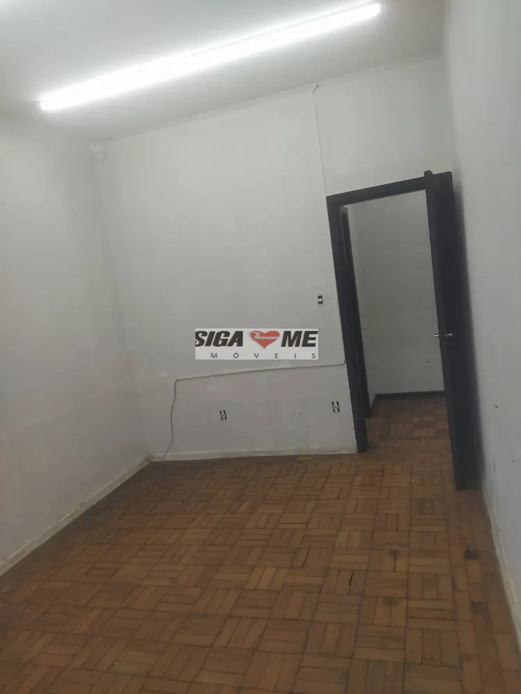 Casa, 3 quartos, 300 m² - Foto 8
