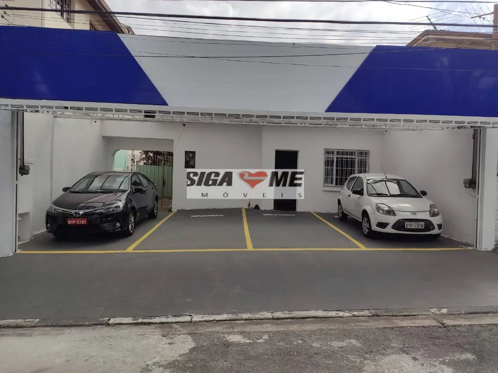 Casa, 3 quartos, 300 m² - Foto 1