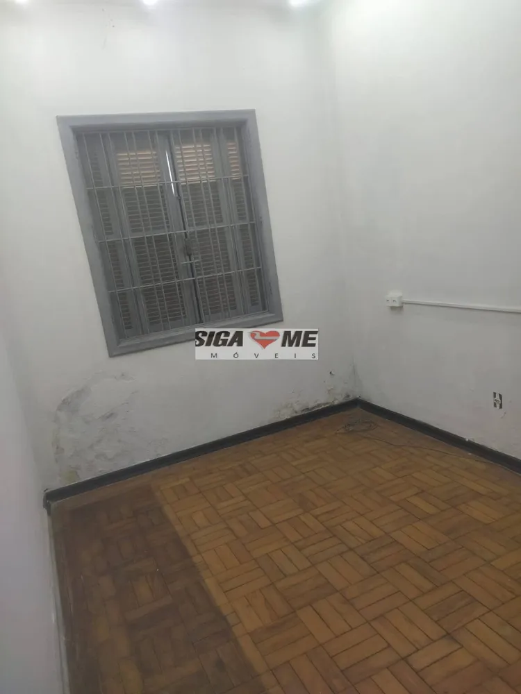 Casa, 3 quartos, 300 m² - Foto 2