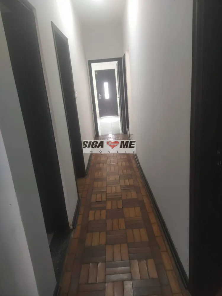 Casa, 3 quartos, 300 m² - Foto 4