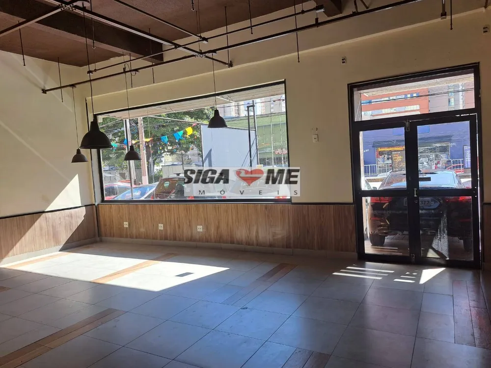 Sala-Conjunto, 400 m² - Foto 1
