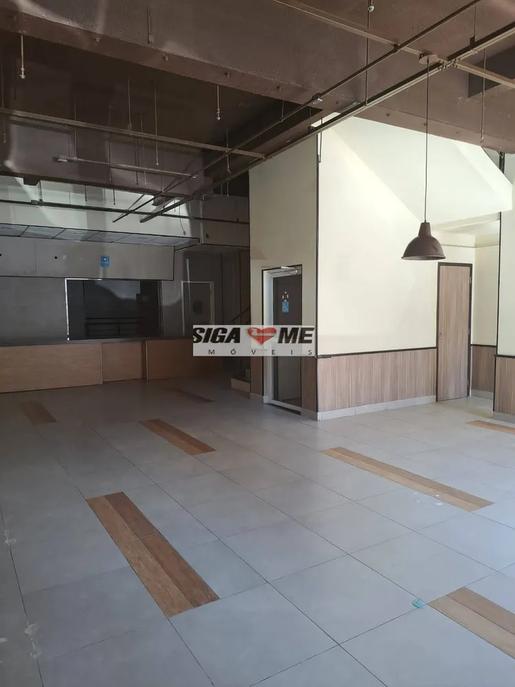 Sala-Conjunto, 400 m² - Foto 2