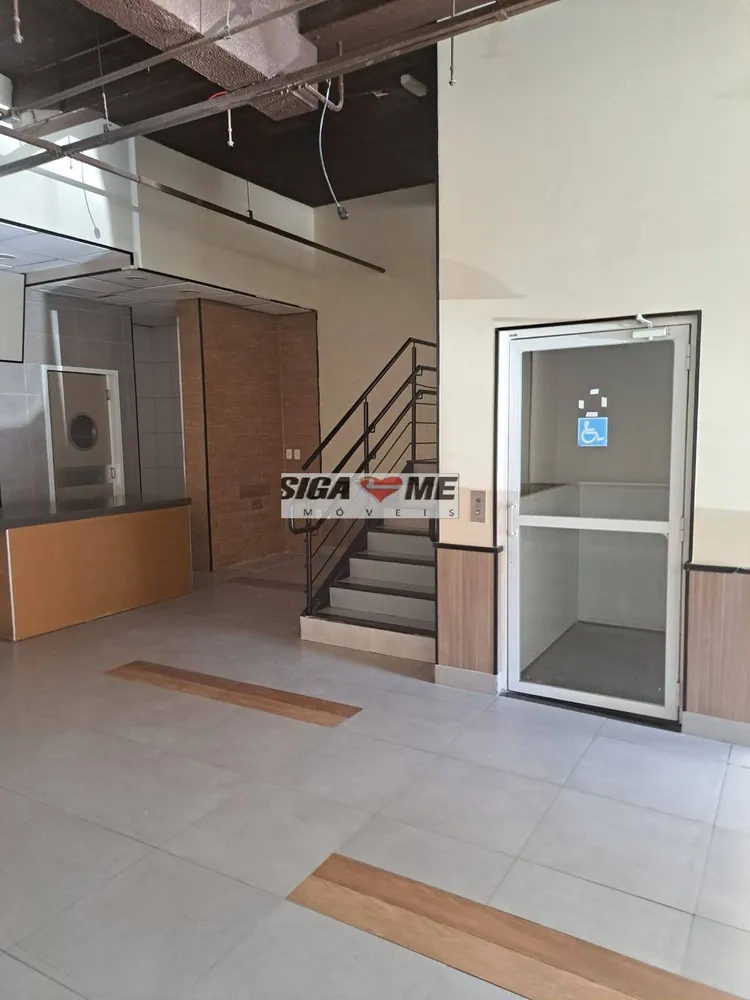 Sala-Conjunto, 400 m² - Foto 4