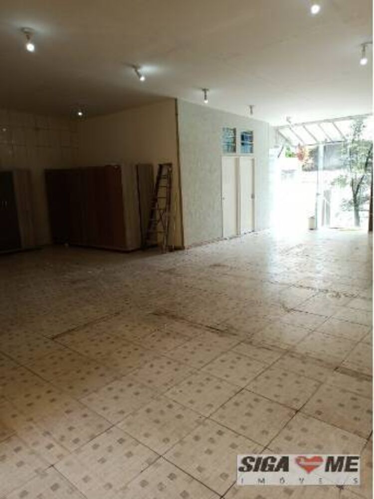 Depósito-Galpão-Armazém para alugar - Foto 3