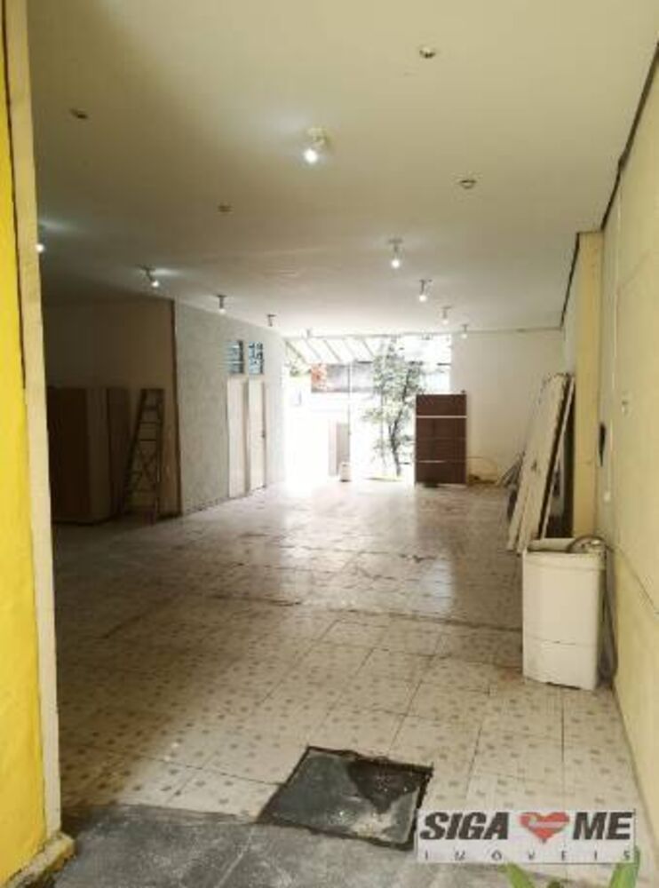 Depósito-Galpão-Armazém para alugar - Foto 5