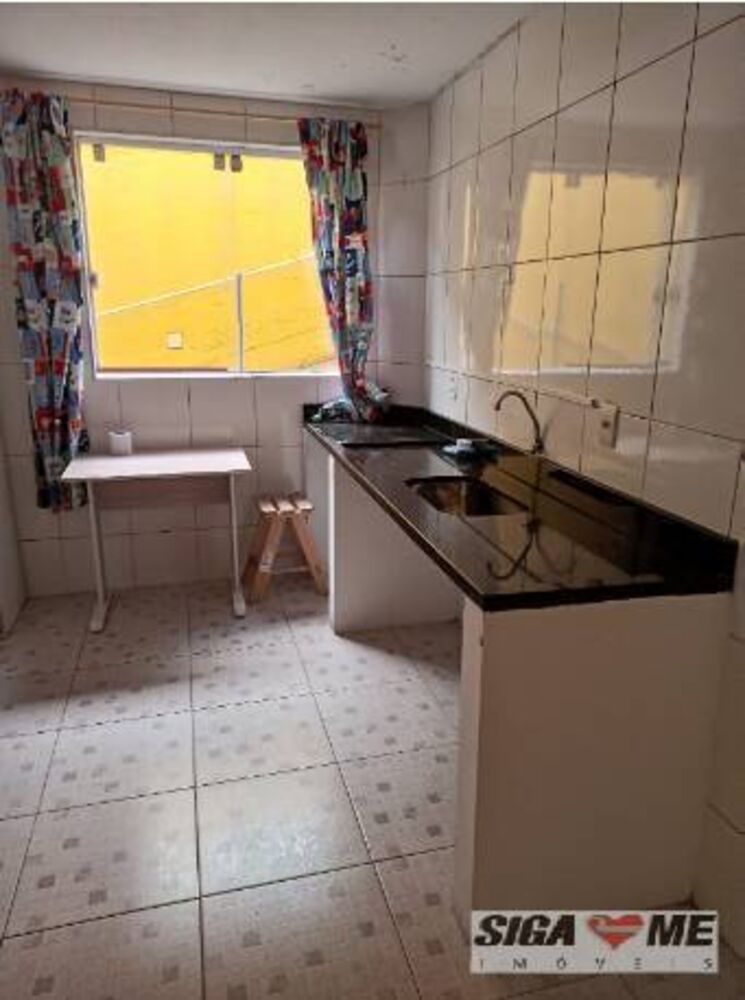 Depósito-Galpão-Armazém para alugar - Foto 7