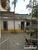 Depósito-Galpão - Foto 6