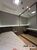 Apartamento, 2 quartos, 78 m² - Foto 8