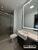 Apartamento, 2 quartos, 78 m² - Foto 11