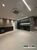 Apartamento, 2 quartos, 78 m² - Foto 3
