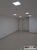Sala-Conjunto, 124 m² - Foto 2