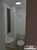 Sala-Conjunto, 124 m² - Foto 4