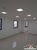 Sala-Conjunto, 124 m² - Foto 1