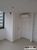 Sala-Conjunto, 124 m² - Foto 8