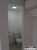 Sala-Conjunto, 124 m² - Foto 9