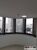 Sala-Conjunto, 124 m² - Foto 6