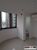 Sala-Conjunto, 124 m² - Foto 5