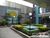 Sala-Conjunto, 124 m² - Foto 10