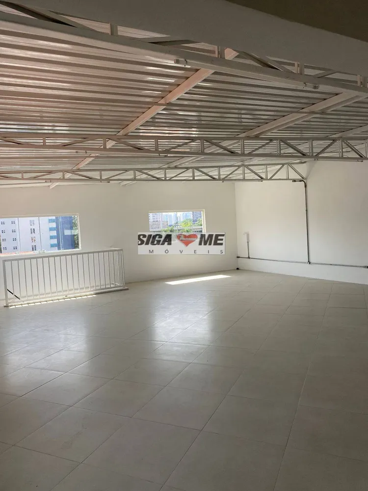 Sala-Conjunto - Foto 3