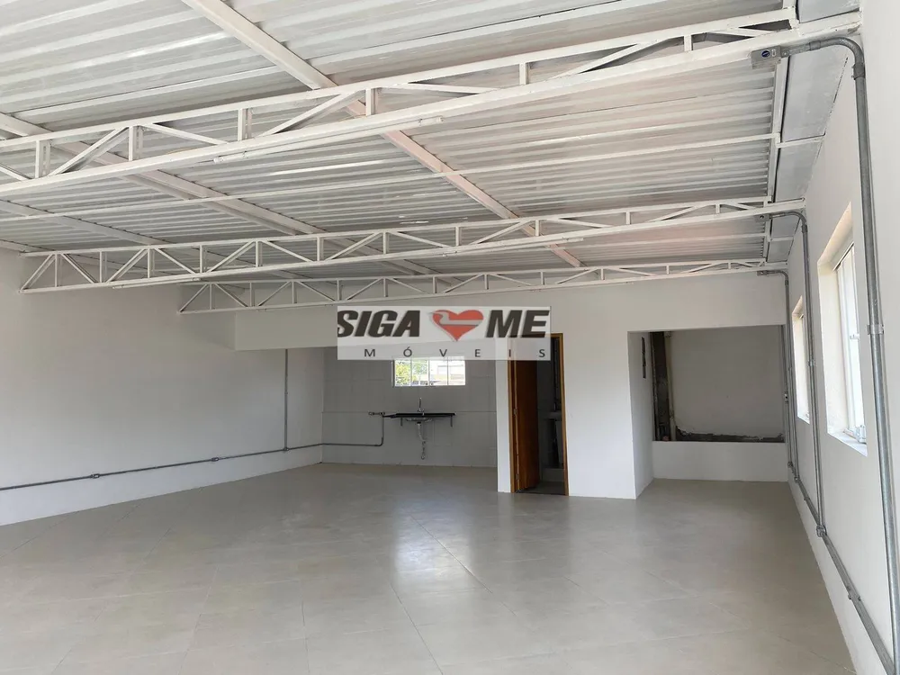 Sala-Conjunto - Foto 4