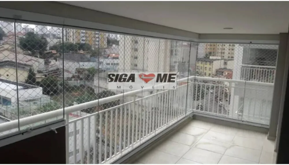 Apartamento, 2 quartos, 69 m² - Foto 7