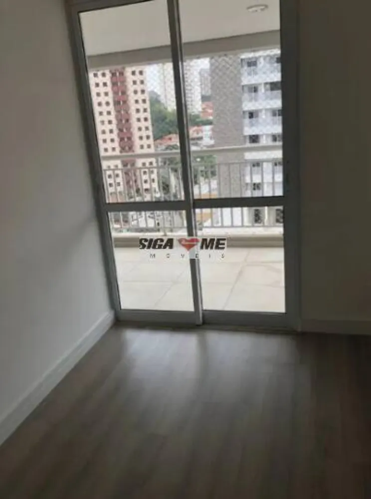 Apartamento, 2 quartos, 69 m² - Foto 6