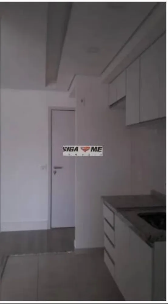 Apartamento, 2 quartos, 69 m² - Foto 5
