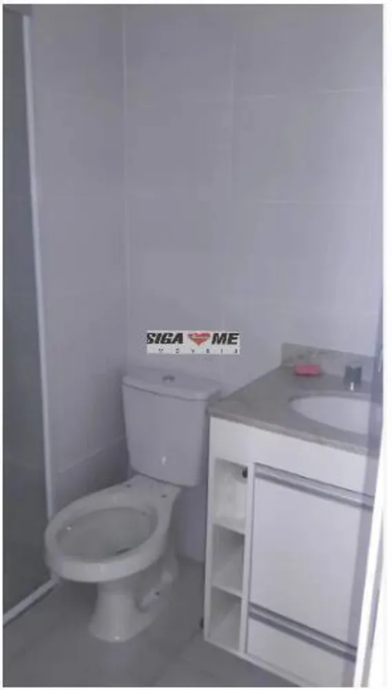 Apartamento, 2 quartos, 69 m² - Foto 2