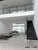 Sala-Conjunto, 160 m² - Foto 4