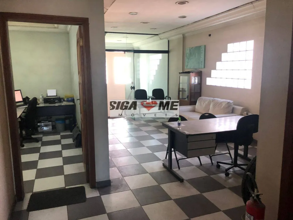 Sala-Conjunto, 650 m² - Foto 6