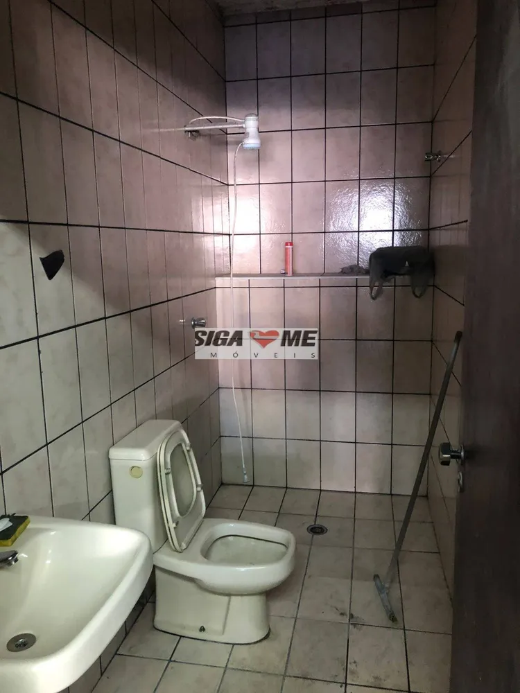 Sala-Conjunto, 650 m² - Foto 7
