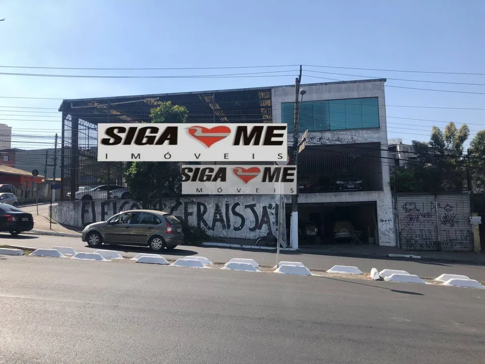 Sala-Conjunto, 650 m² - Foto 4