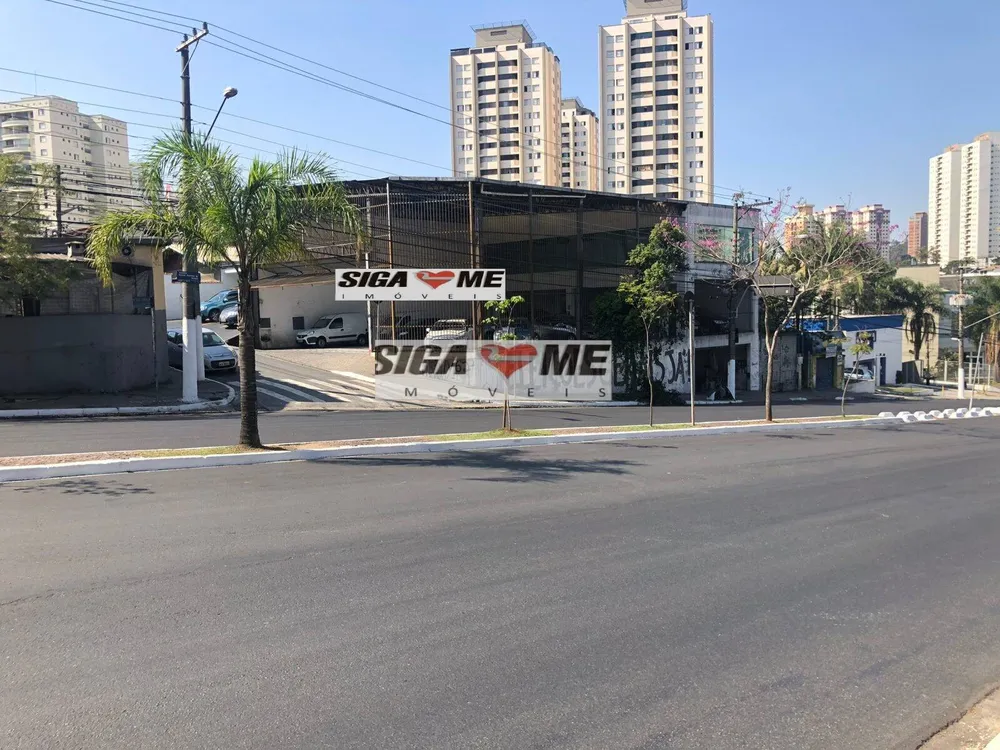 Sala-Conjunto, 650 m² - Foto 1