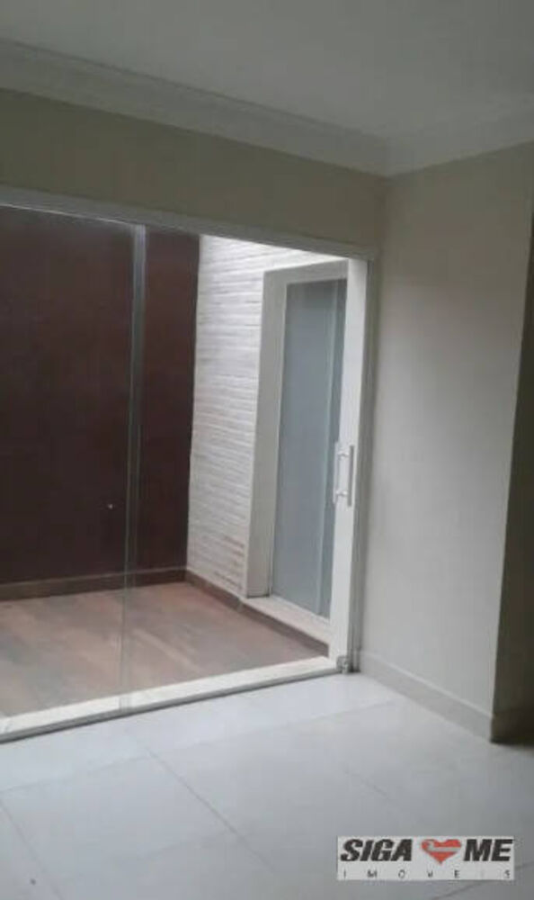 Sobrado, 2 quartos - Foto 4