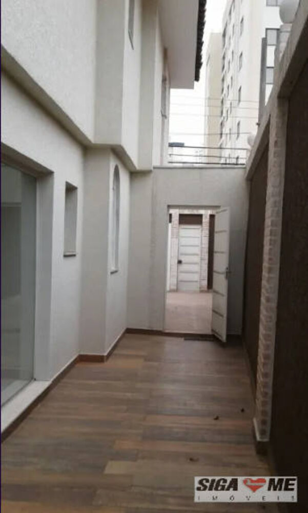 Sobrado, 2 quartos - Foto 5